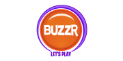 BUZZR