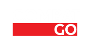 CombatGO