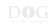 Dog the Bounty Hunter