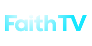 Faith TV