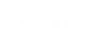 Spike Outdoors