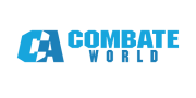 Combate World