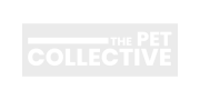 The Pet Collective