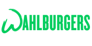 Wahlburgers