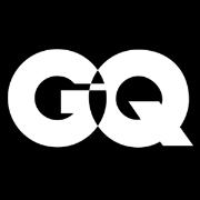 GQ