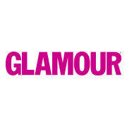 Glamour