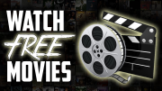 FREE Movies