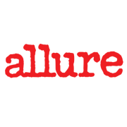 Allure