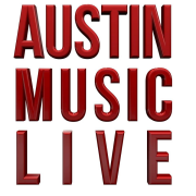 Austin Music Live