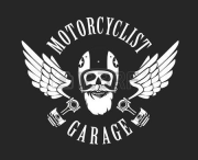 Motorcyclist