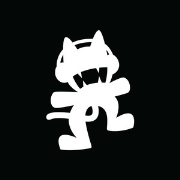 Monstercat TV