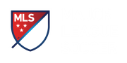 MLS