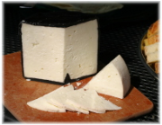 The Joy of Home Cheesemaking Podcast