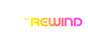 80s Rewind