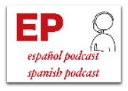 Spanishpodcast