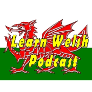 Learn Welsh Podcast