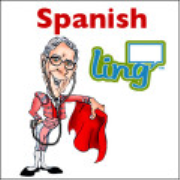 Learn Spanish with SpanishLingQ