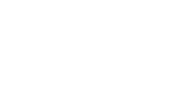 River Monsters