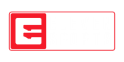 Eleven Sports Network