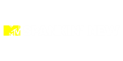 MTV Spankin' New