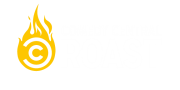 Comedy Central Roast