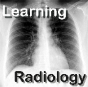 LearningRadiology Video Podcasts