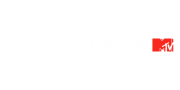 MTV The Challenge