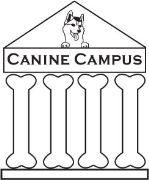 Canine Campus