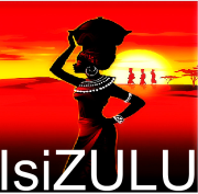 isizulu 