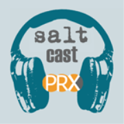 Saltcast