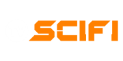 The channel Sci-Fi