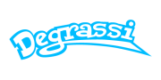 Degrassi