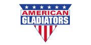 American Gladiators