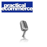 eCommerce Conversations Podcasts