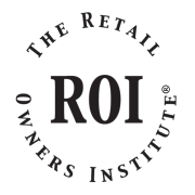 The Retail Owners Institute® | www.RetailOwner.com