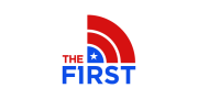 The First