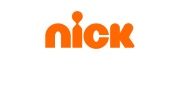 Nick Latino