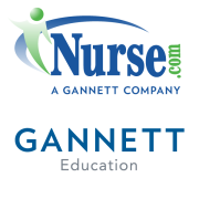 Nursing Continuing Education (CE)