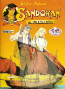 Sandokan 2