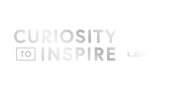 Curiosity to Inspire