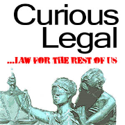 Curious Legal