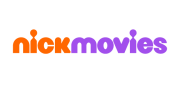 Nick Movies