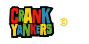 Crank Yankers