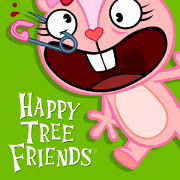 Happy Tree Friends