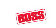 Cake Boss