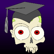 Zombie College