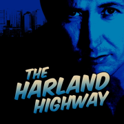 The Harland Highway