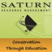 Saturn Podcasts