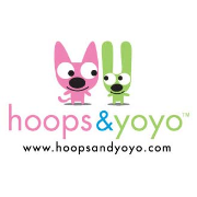 hoops&yoyo official podcast