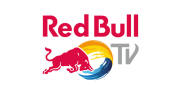 Red Bull TV